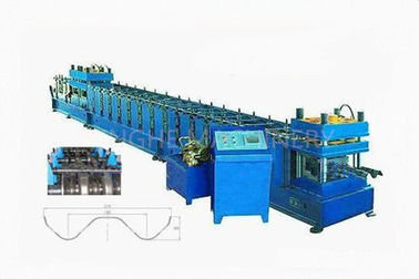 China Intelligentes Blechtafel-Walzwerk-Stahlfertigungsstraße-Brett, das Maschine herstellt fournisseur
