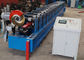 11 Kilowatt hydraulische Blech, dieausrüstung für die Stahlvierkantrohr-Herstellung bilden fournisseur